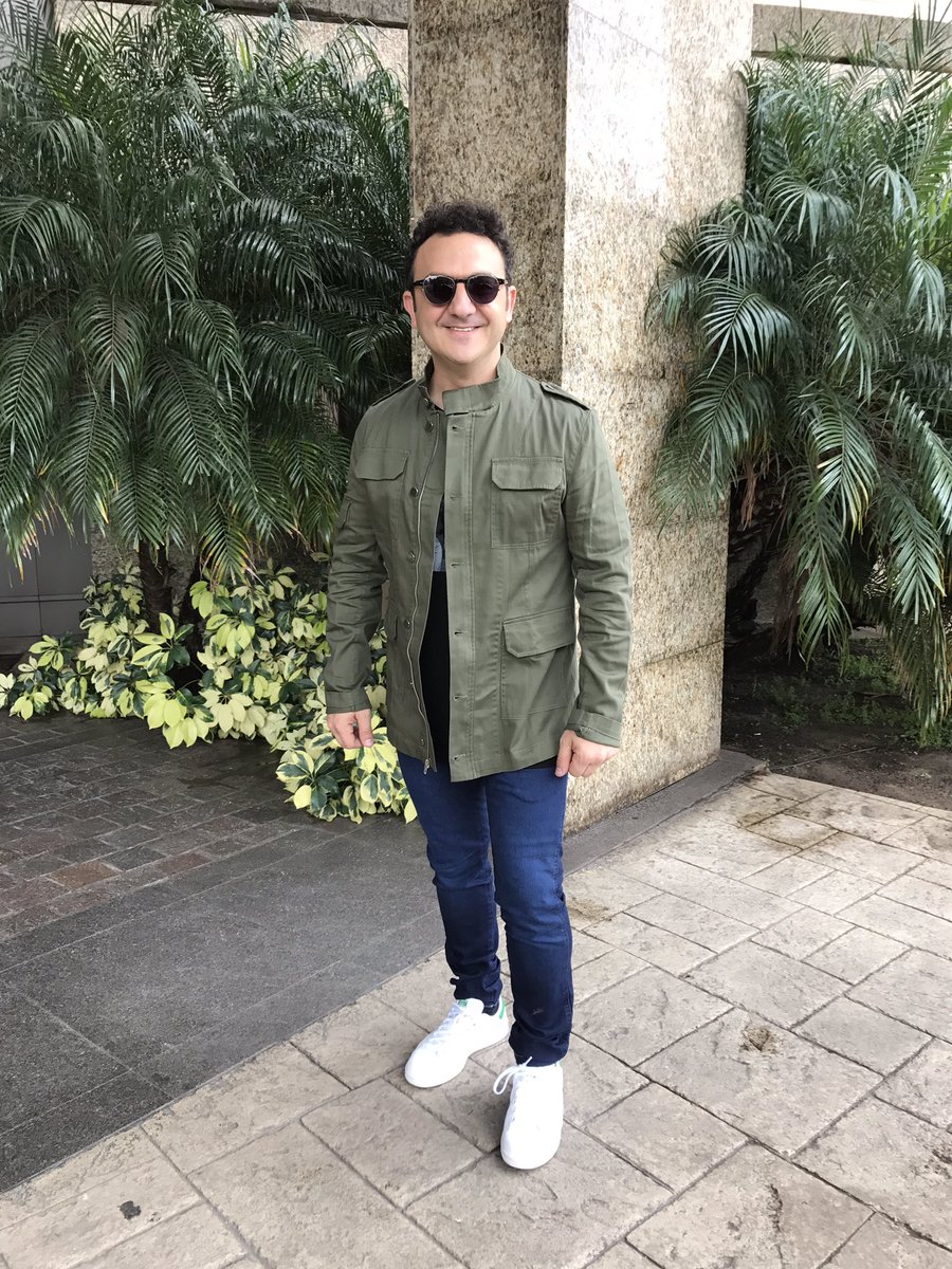 Llego el día. Después de tantas horas de trabajo. Amor y Pasión por lo que más amamos hacer. Hoy estrenamos el NUEVO SHOW! EMOCIÓN 💯❤️