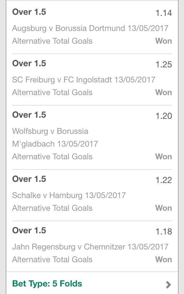 Another winning tip today 💥 who wants more this weekend? #winningtip #win #bet #bettinf #tips #tipping #tipster