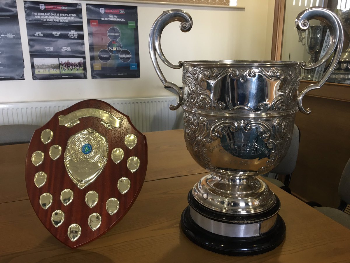LancashireFA tweet picture