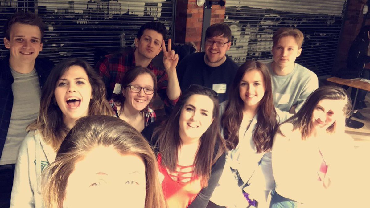 Fleur_Jenkins's tweet photo. @CampAmerica69 #CAinCardiff https://t.co/Vv0PzKfCOo