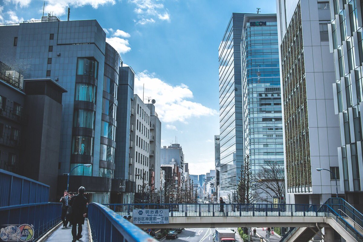 xxx2earth's tweet photo. TOKYO

#corography
#photo
#東京 https://t.co/FfBxWEQE5s