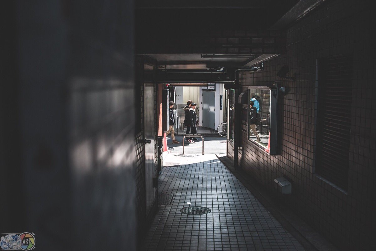 xxx2earth's tweet photo. TOKYO

#corography
#photo
#東京 https://t.co/FfBxWEQE5s