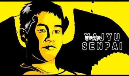 Ipponグランプリ 17年5月13日 土 ツイ速まとめ