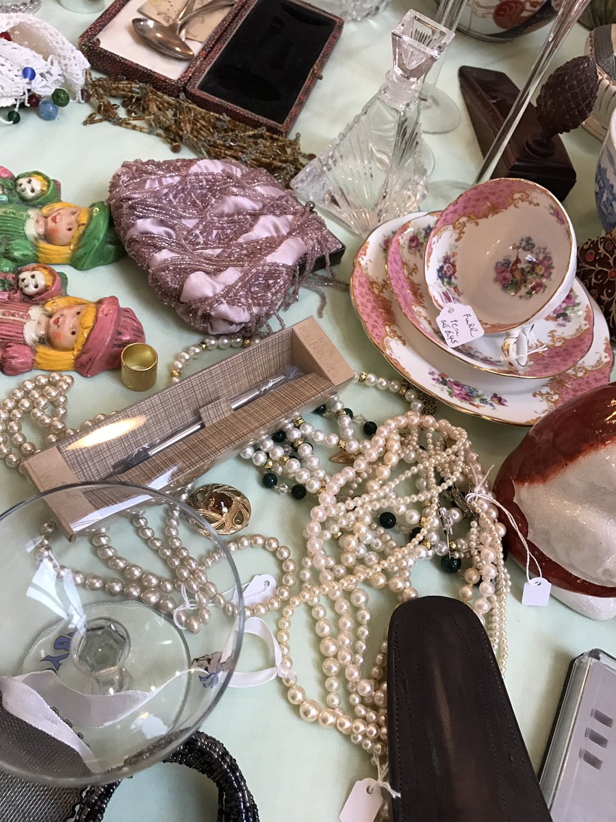 strathcarron1's tweet photo. The Vintage Fair is in full swing - why not pop down? #vintagefair #daysgoneby #teawifies https://t.co/2x9RbOyR6S