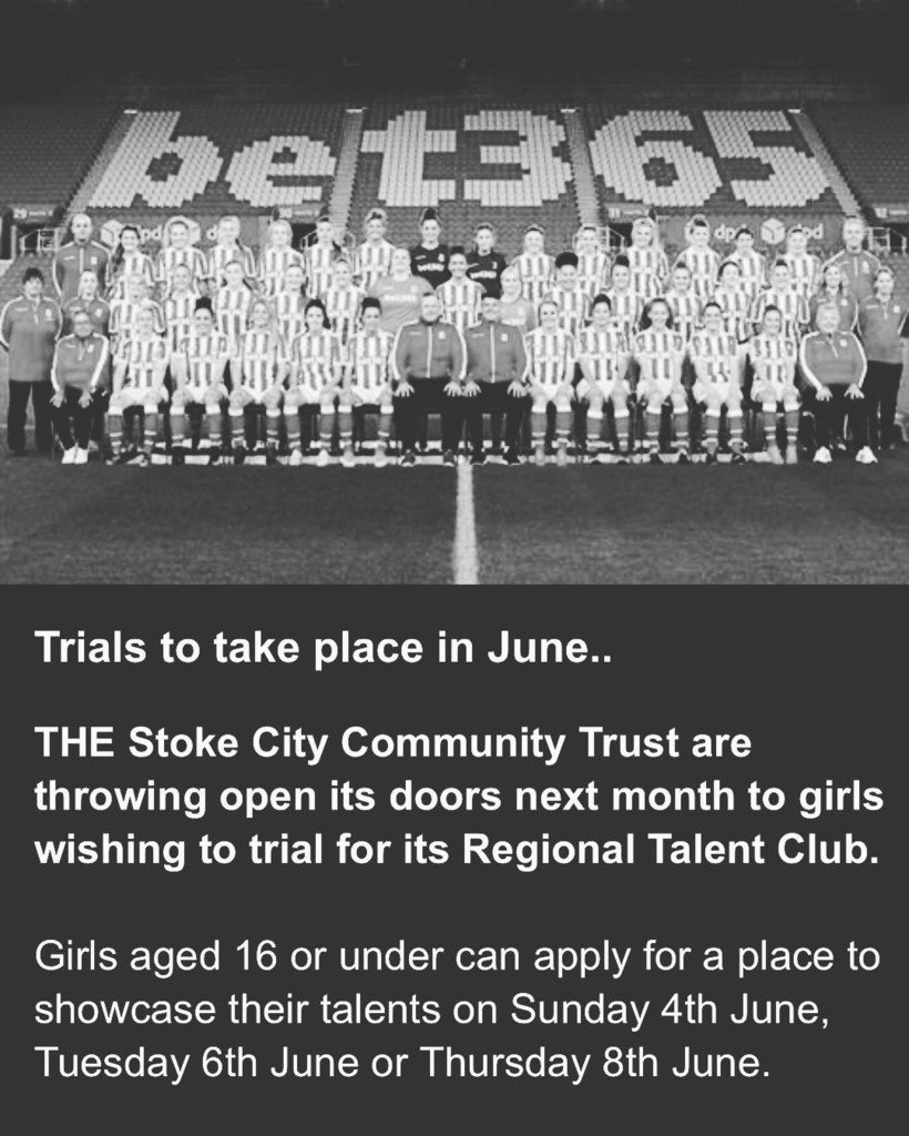 shekicks.it tweet media