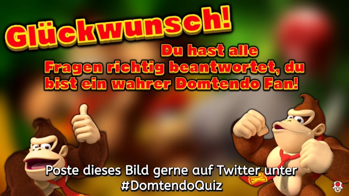 Domtendofan12's tweet photo. #DomtendoQuiz https://t.co/nmXtojiFIz