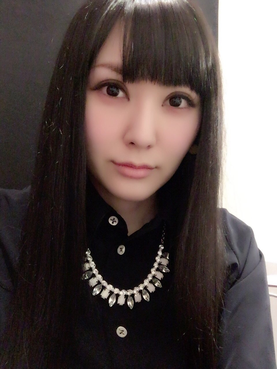 喜多村英梨✦✦✦キタエリ on X: 