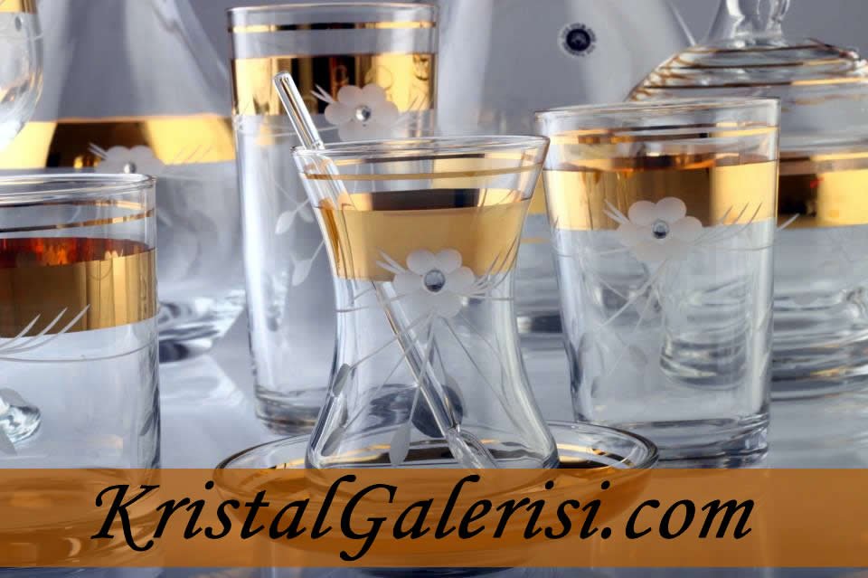 Kristal_Galeri's tweet photo. #Paşabahçe #çay #bardak #setleri-kristalgalerisi.com
Paşabahçe #bardak #takımı kategorisinde seçili ürünlerde şimdi 50’e varan #indirim https://t.co/DXBhpDyYHN