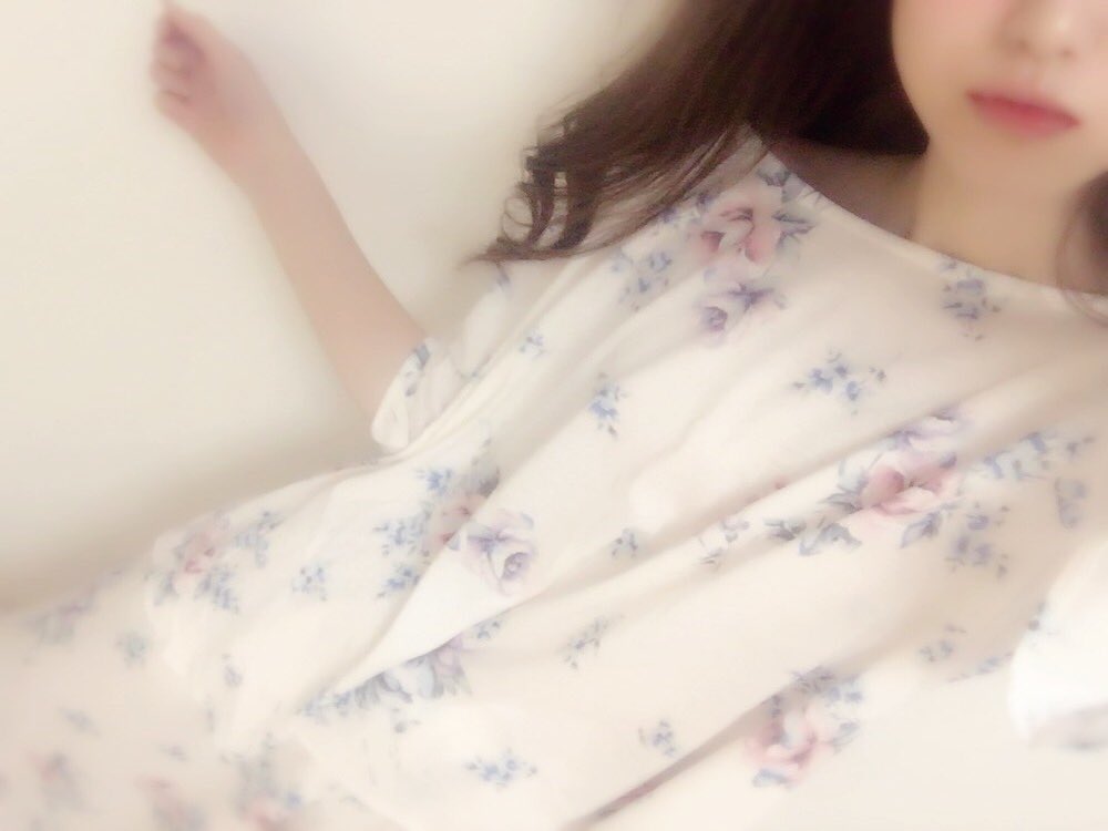 ぴっぴ V Twitter Gelato Pique で夏用パジャマ購入 ᵔᴥᵔ