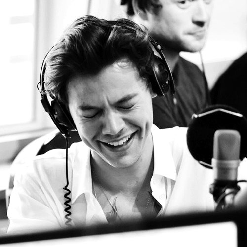 B&w harry pics (@besthsbaw) on Twitter photo 