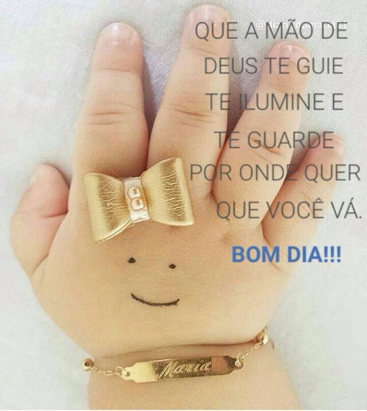 Bom sabado betas!!!