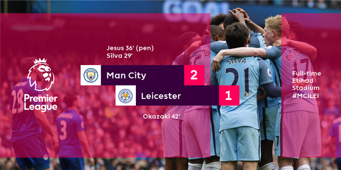 C_tcRdzW0AAvtdw.png:small