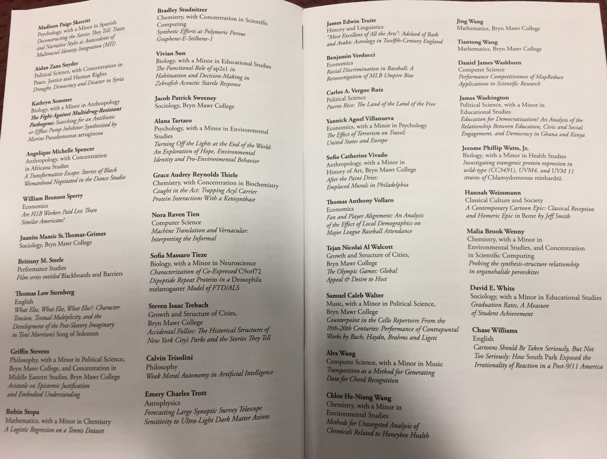 Elliott school institutes image