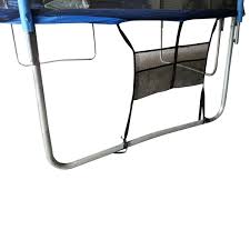 Grandtrampoline's tweet image. 