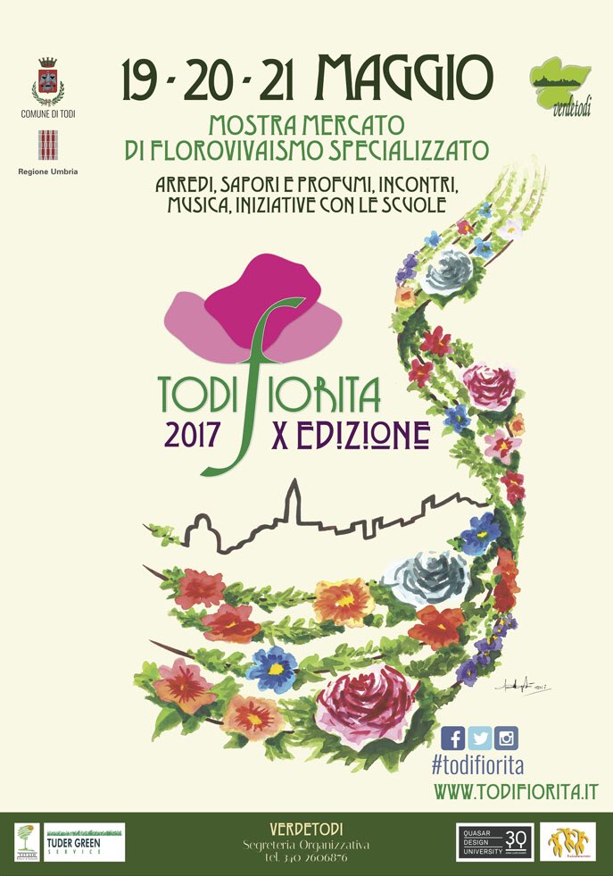 Carlo Rossini tweet media