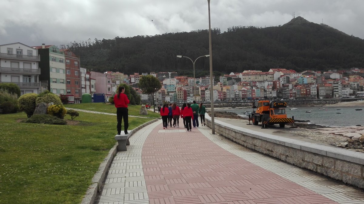 katiazhukova's tweet photo. Partido contra #AtlGuardes hoy a las ⌚19:00⌚ , antepenúltimo de la #LigaLoterias 💪💪 #ElcheMustang ⚽✋ #MasCojonesQuePalmeras https://t.co/e0gIhxqIA5