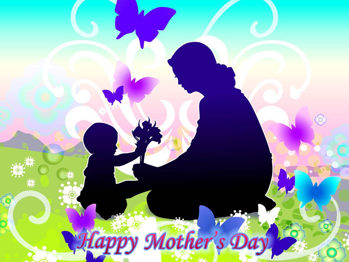 morehdwall's tweet image. morehdwallpapers.com/mothers-day-20…
#MothersDay #motherday #MothersDay2017 #MothersDayWith811