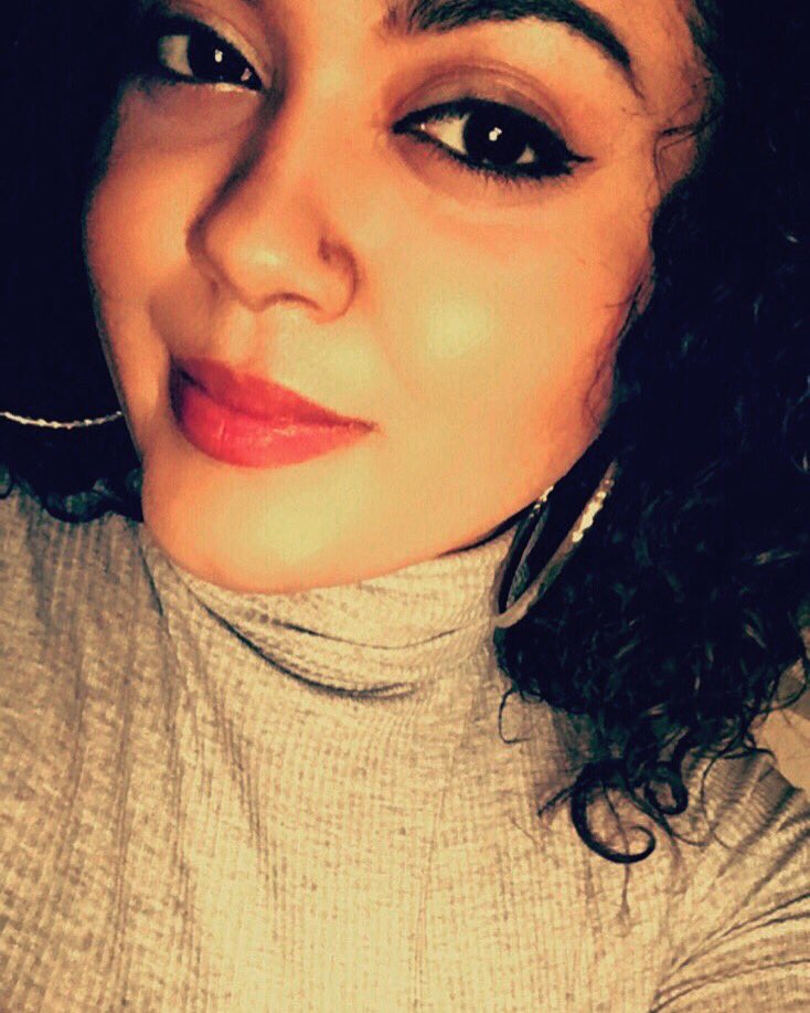 Caprivee23's tweet image. 