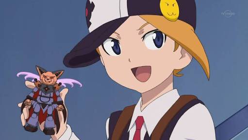 ダンボール戦機W ハニカム缶バッジ 古城アスカ ダンボール戦機W ハニカム缶バッジ 古城アスカ 2025年最新】古城