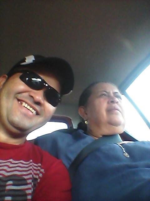 cd324354ef6c4d2's tweet photo. Feliz dia das mães valeu galera tweets https://t.co/tnCRZhOEky