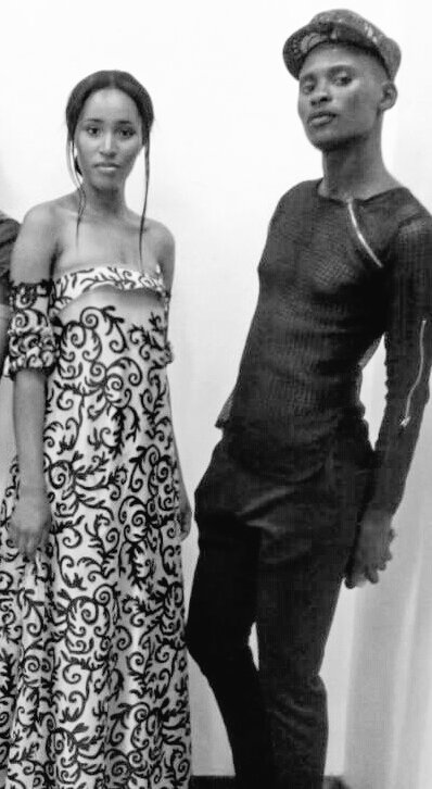 lmojanaga6's tweet image. The MYSC Re-Branding...
#BossModel
#BwModels