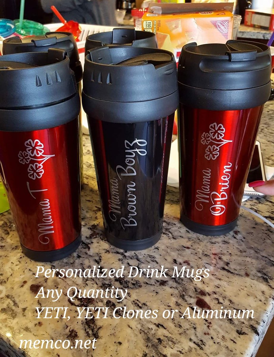 KCgiftware tweet picture