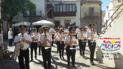 Centro Della Giacoma tweet media