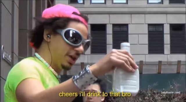LilBabyLogan's tweet photo. Describe yourself in 3 memes. #LetMemeExplain https://t.co/LNk09x5kMF