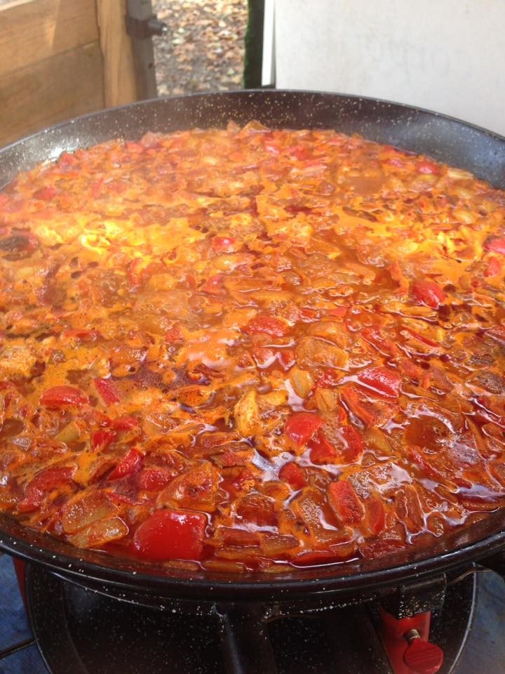 stockley_park's tweet photo. #ShareLifeShareFood #StockleyParkFoodMarket #TheMarket #TuesdaystoFridays @burritostall @DMKDorset @littleurbanchef wc 15May https://t.co/y8e7XGIYs4