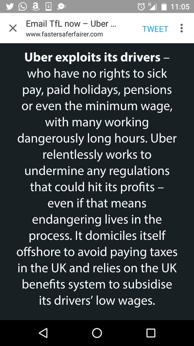 United_PHD's tweet image. @phcmagazine PH sector must act itself why it's been left to @TheLTDA to defend worker rights.Where are the 'ethical operator$'? #tradeunity