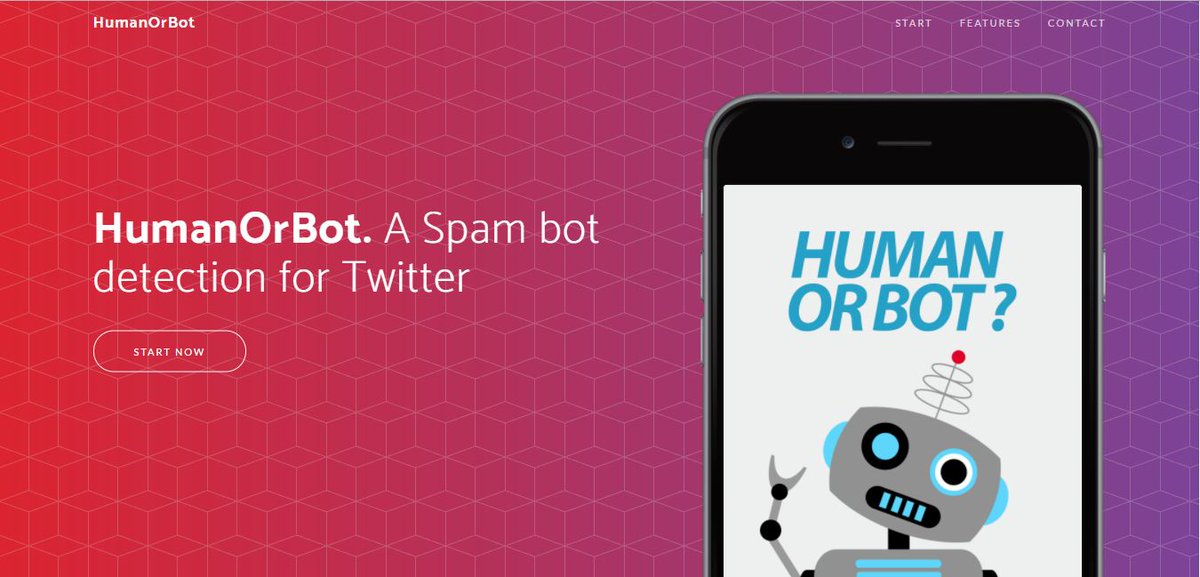 AmirulAfif_'s tweet photo. Langkah pertama.... #HumanOrBot https://t.co/ryfWUZK8Cp
