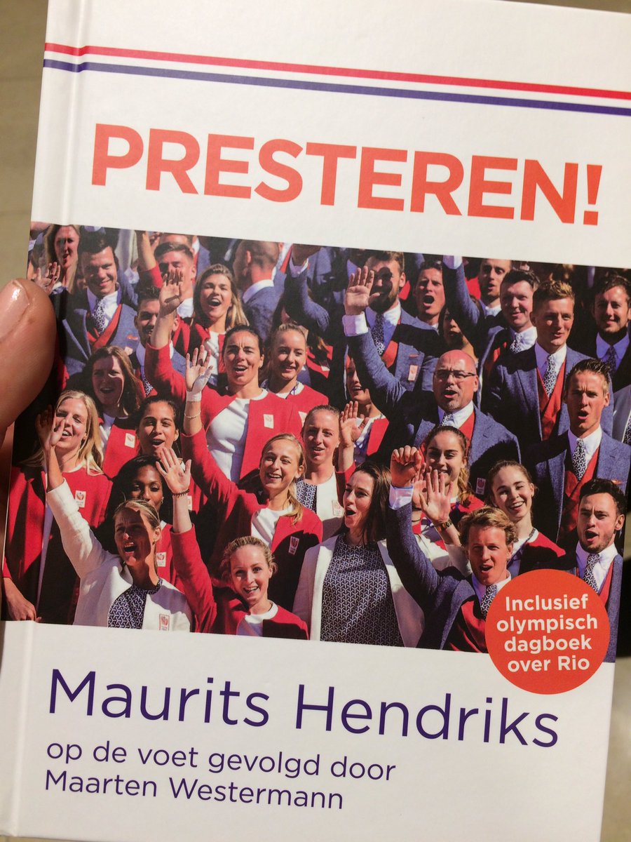 #gespot <a href="/Handboogsport/">Koninklijke HandboogSport Nederland</a>