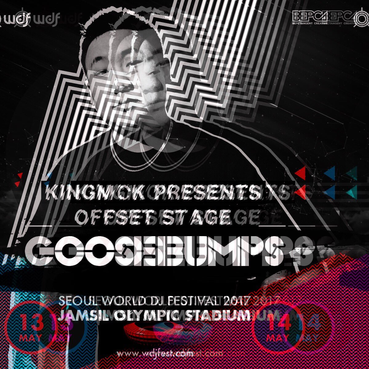 GooseBumps_man's tweet photo. Tomorrow 19:00-19:30 #WDJF https://t.co/NVBkEsqzEm