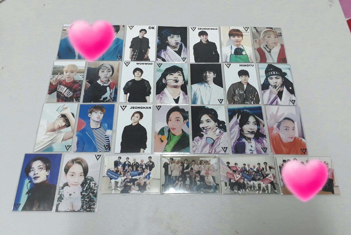 mopo_shop's tweet photo. ที่ติดตู้เย็น อันละ 15 บาท ใครสนใจถามได้จร้าาา ค่าส่ง 30/50
#imekwaveinbkk
#kwave2017
#ตลาดนัดสวนแครอท
@17thaisub https://t.co/VV2mwK1jxW