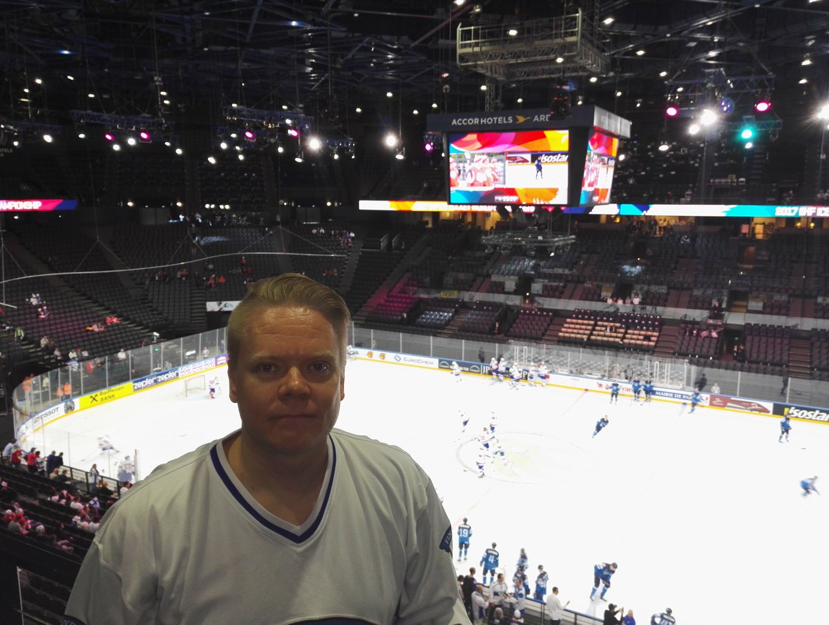 Heleminen41's tweet photo. Norjan kaatoon! #leijonafanit #leijonat #jääkiekko https://t.co/3zWlctRYUi
