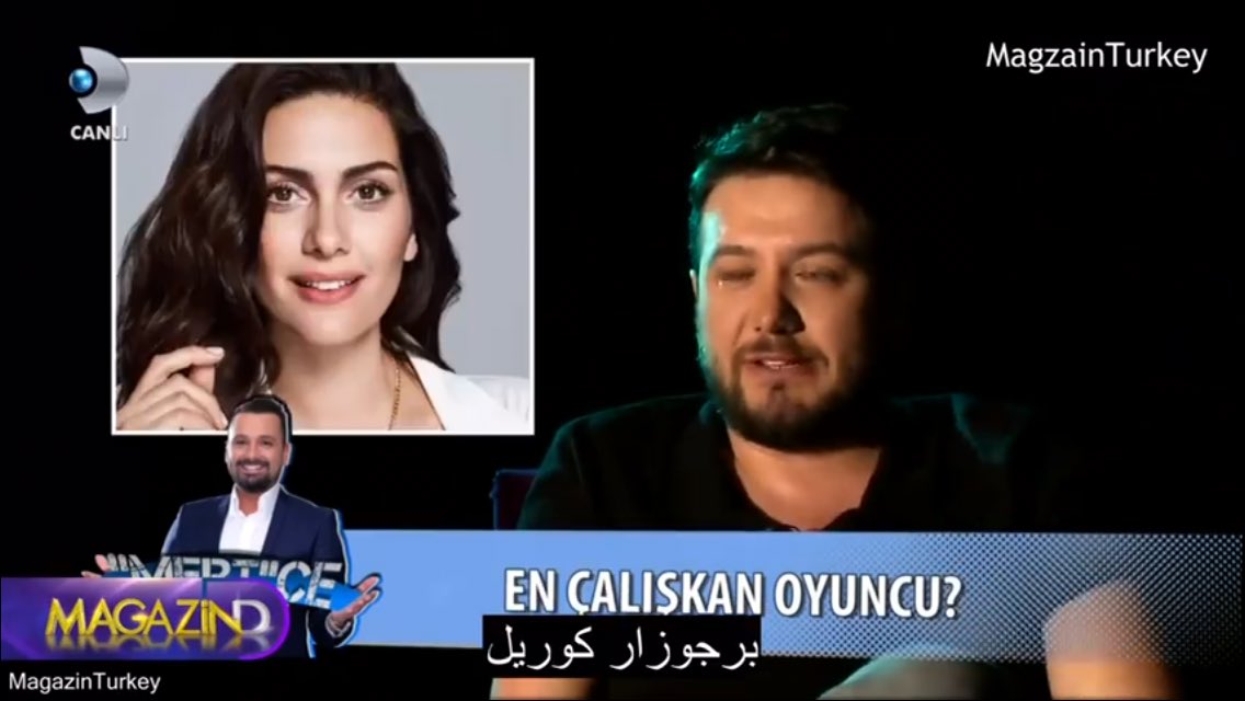 Bergufans's tweet photo. رأي الممثل اونور بيوك توبشو ❤️
#BergüzarKorel https://t.co/sgeilrYB5D