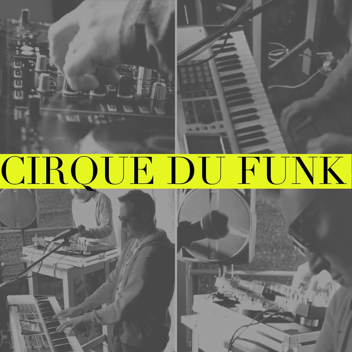 Playing Olive lounge wickersley tonight with Ryan Taylor on keys ....  #soulfunkdiscohousrgrooves