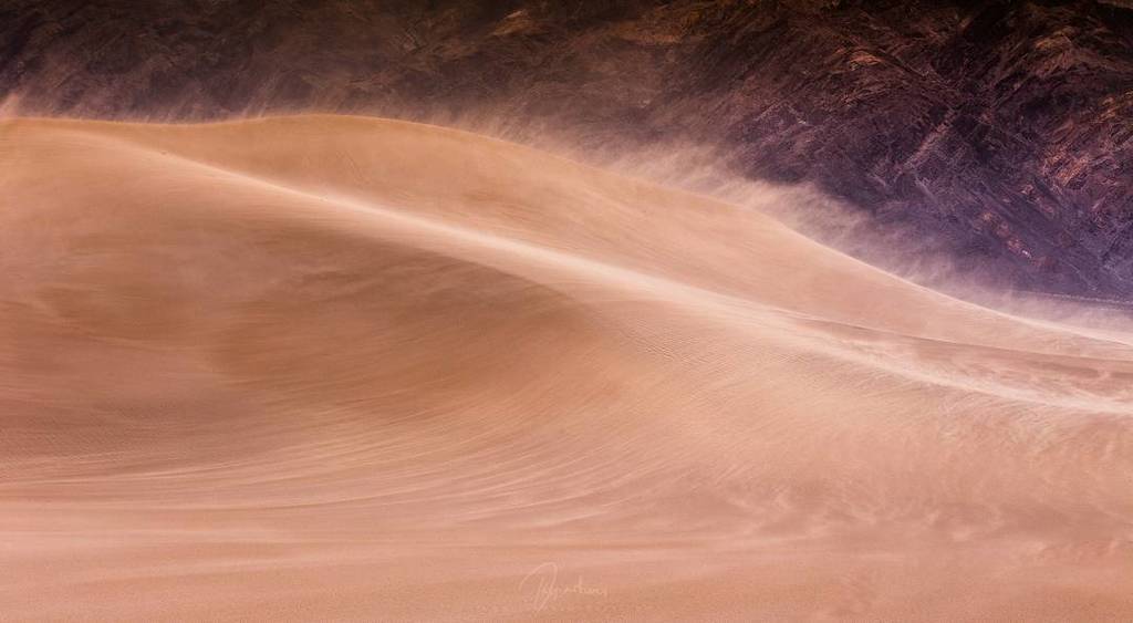 troyanthonyfoto's tweet photo. THAT WIND
▫️▫️▫️▫️▫️▫️▫️▫️▫️▫️▫️▫️▫️▫️▫️
#got__greatshots #alphaleftcoast #untoldvisuals #awesome_earthpix #caligr… https://t.co/2J5R5OxDFq https://t.co/u1mYVEnGeK