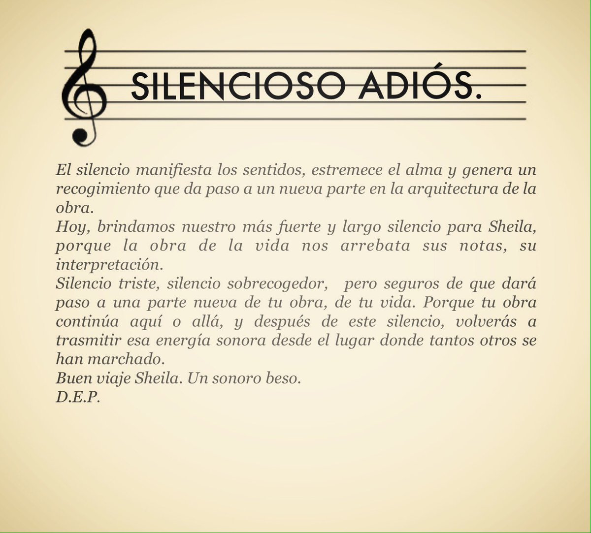 Silencioso Adiós. Descansa en Paz. <a href="/BCTclemencia/">Elon Muskᅠᅠᅠᅠᅠᅠᅠᅠᅠᅠᅠᅠᅠᅠᅠᅠᅠᅠᅠᅠᅠᅠᅠᅠᅠᅠᅠᅠᅠᅠᅠᅠᅠᅠᅠᅠᅠᅠᅠᅠᅠ</a>