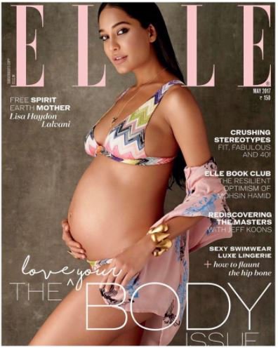 #ss17 #floral biker jacket &amp; #cottonpoplin flounce #dress styled perfectly with #puma #sneakers #streetstyle #editorial <a href="/ELLEINDIA/">ELLE India</a>#shriyasom