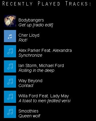 WiCatradio's tweet photo. Dance chl: https://t.co/BWbvzQG1jh
@Bodybangers @CherLloyd #alexparker #Ianstorm #waybeyond  #Willaford  @smoothiesmusic https://t.co/fDBDdnwU9y