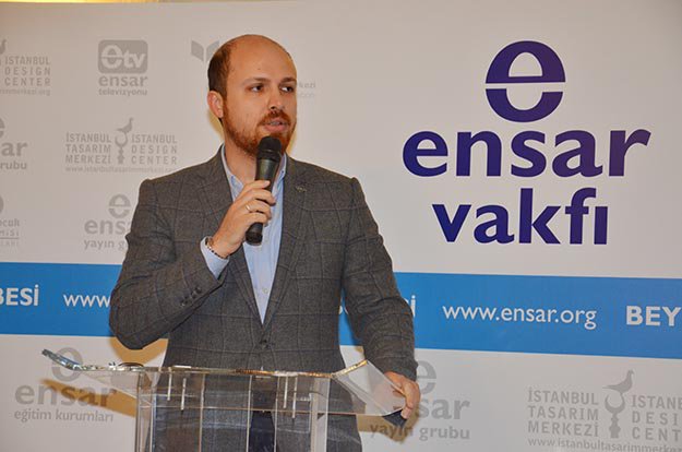TÜRGEV ve Ensar Vakfı ABD'de yurt açacak: 20 milyon dolara arsa alındı!
haber.sol.org.tr/toplum/turgev-…