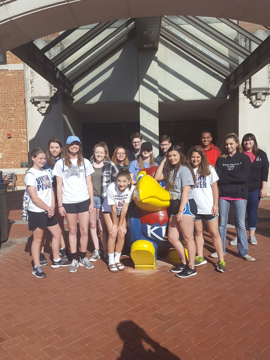 JessPopescu's tweet photo. #biotrip2017 https://t.co/82j5nCTohu