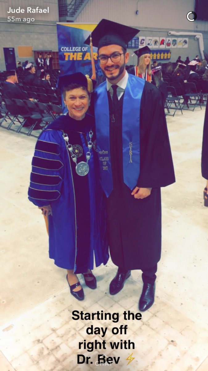 Hala Roufail (@loulitsa) | Twitter