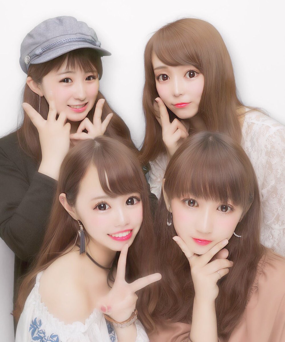 marin ( maririn_xx) Twitter