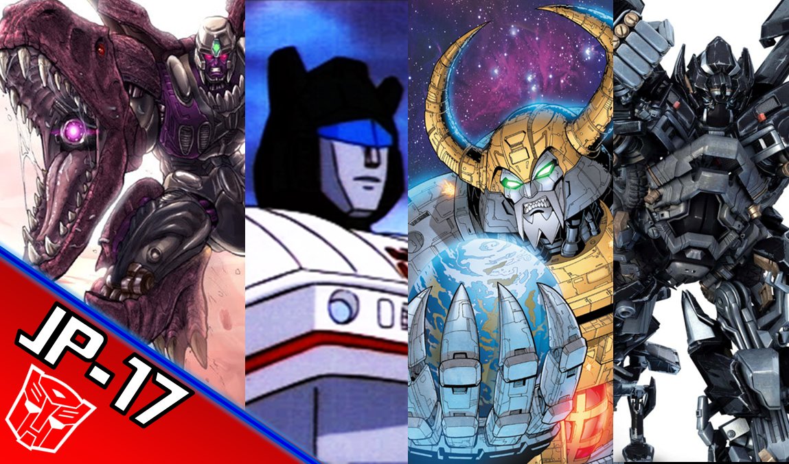 joshprime17's tweet photo. NUEVO VIDEO
https://t.co/JL4OfyEJZl
Predicciones de los siguientes #transformers masterpiece
@youtubers_rt__
@RinconYoutubers
@Aminetubers https://t.co/0WHHKcyvtl