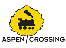 hamptonscalgary's tweet photo. RT @Aspen_Crossing The first train excursion of the season begins this Sunday with a Champagne Brunch. Book now https://t.co/chIfKdVeG2 https://t.co/oMHcXOHbQH