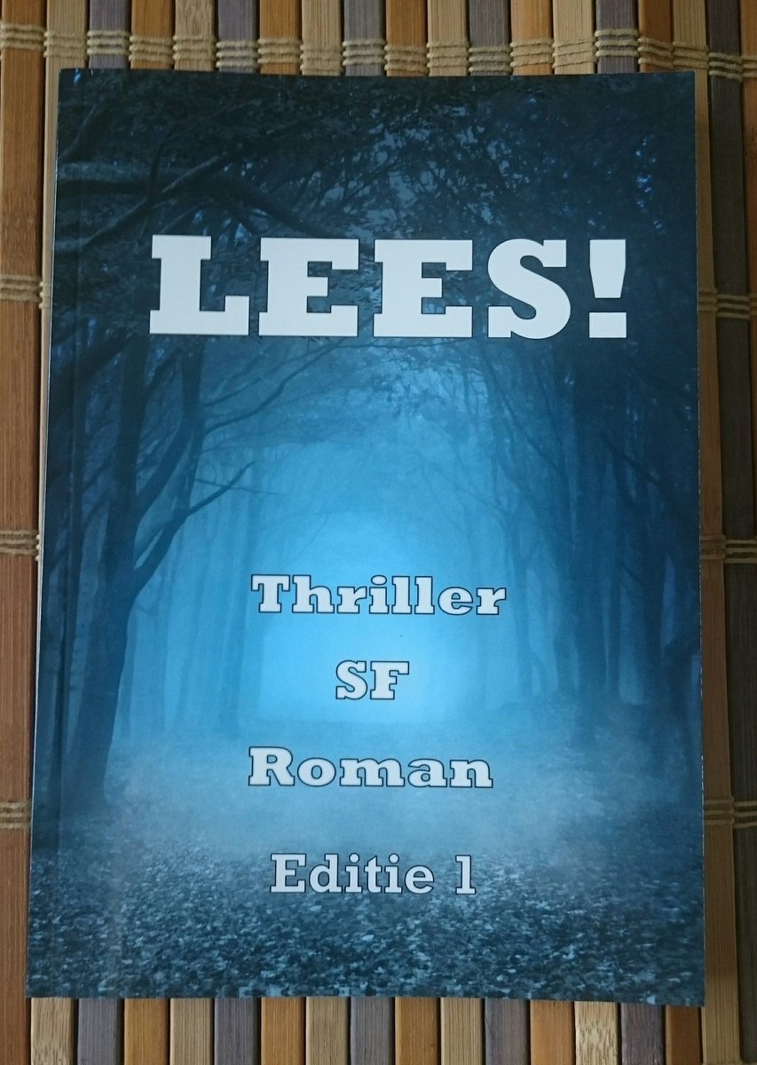 __Lees__ tweet picture