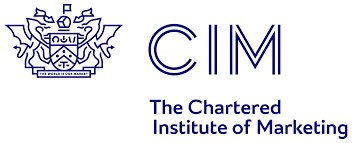 HertsBusAcademy's tweet photo. Join us for the SME & Entrepreneur Marketing #CIMConference, 19 May 2017. In association with the @CIM_Exchange https://t.co/sU8uNwYvVC https://t.co/azYHeV8qyc