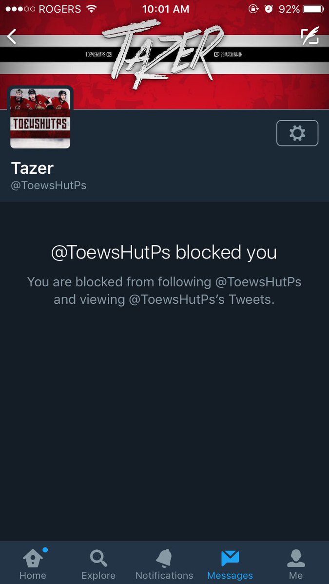 _matthews34_'s tweet photo. LOLL CUZ IM EXPOSING HIM FOR SCAMMING AHAHAH https://t.co/y8QaeZougO